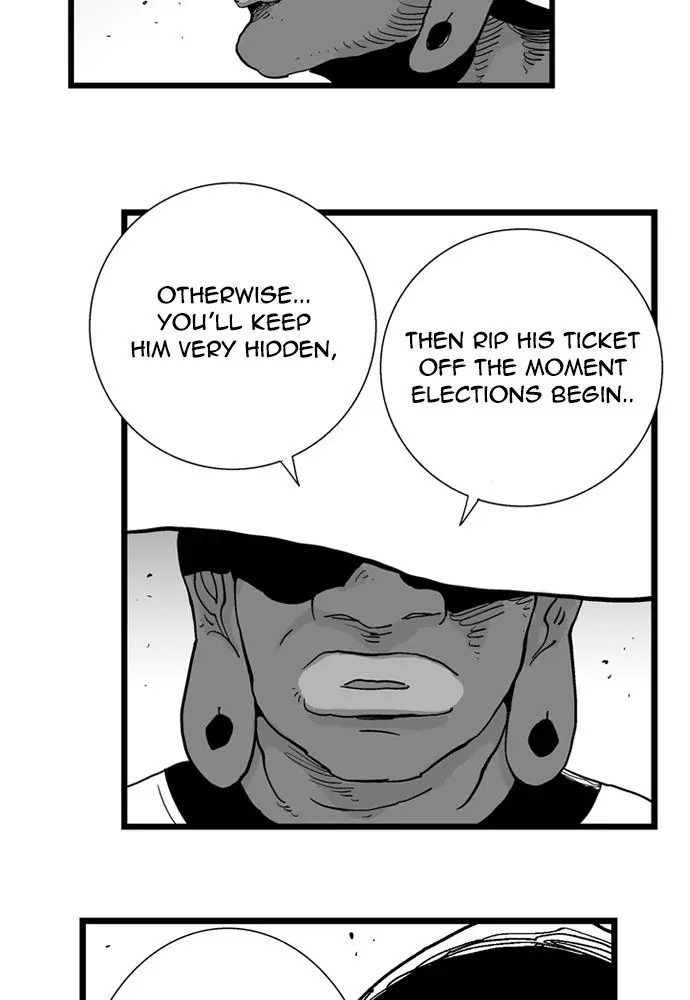 Hellper Chapter 173 Page 29