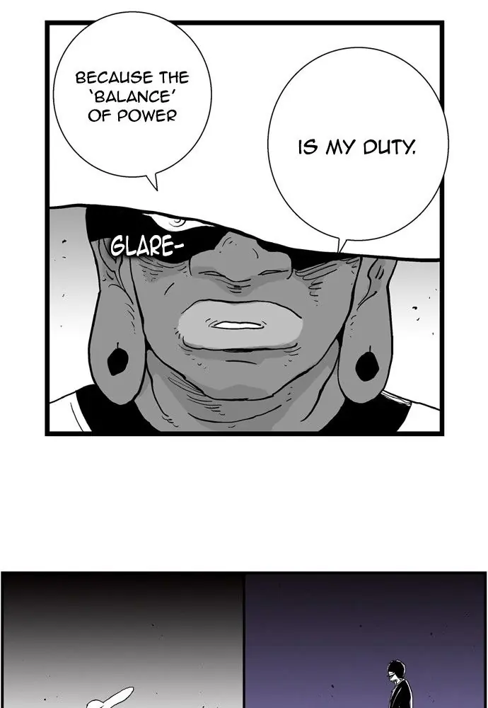 Hellper Chapter 173 Page 32