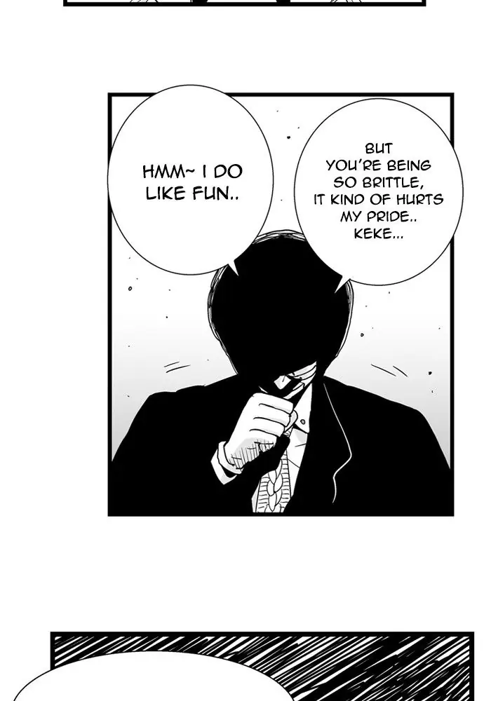 Hellper Chapter 173 Page 34