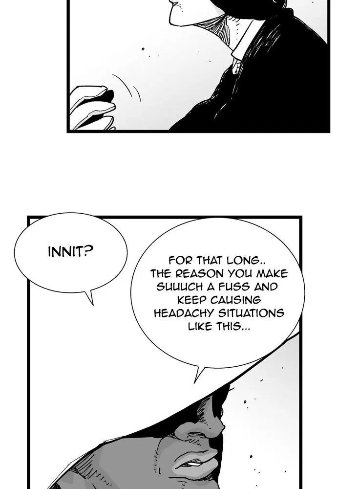 Hellper Chapter 173 Page 36