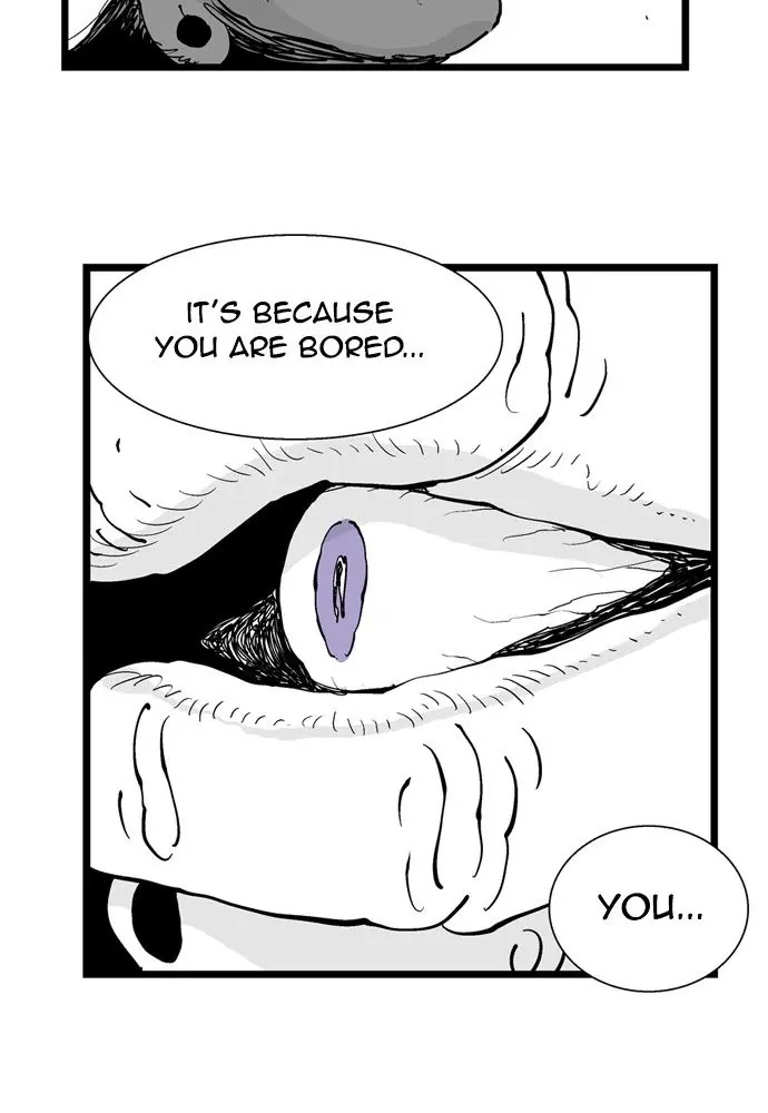 Hellper Chapter 173 Page 37