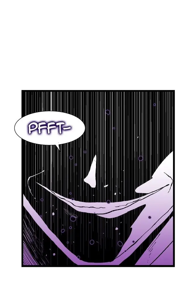 Hellper Chapter 173 Page 38