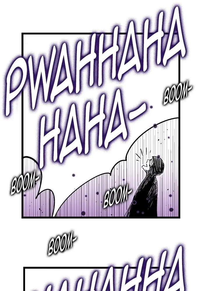 Hellper Chapter 173 Page 39