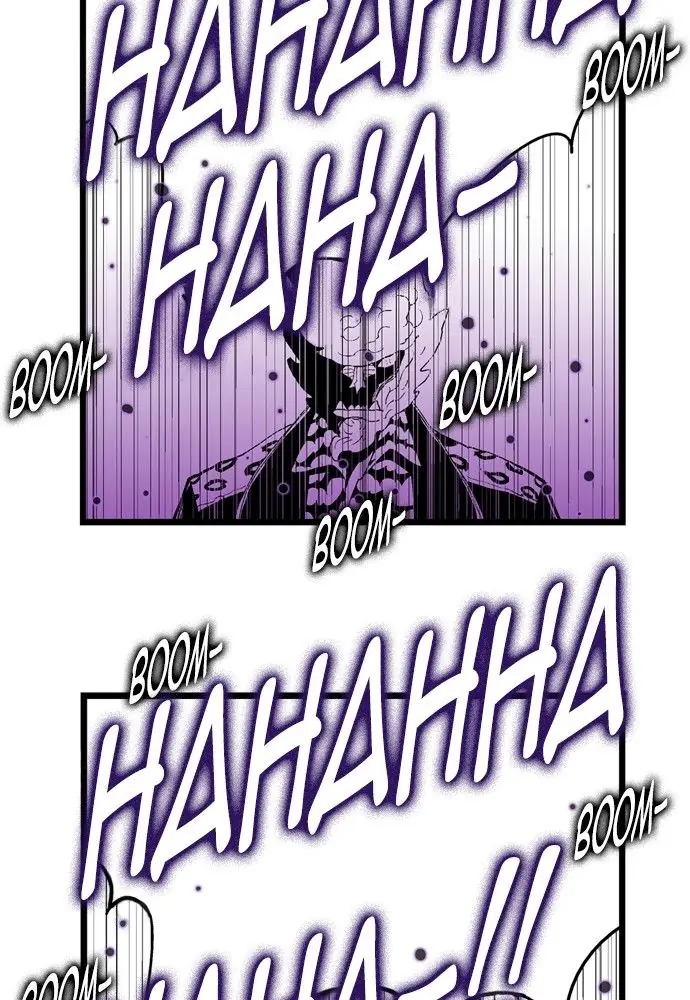 Hellper Chapter 173 Page 40