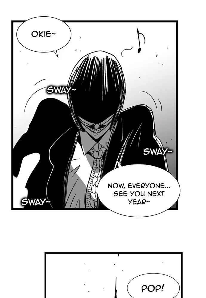 Hellper Chapter 173 Page 46