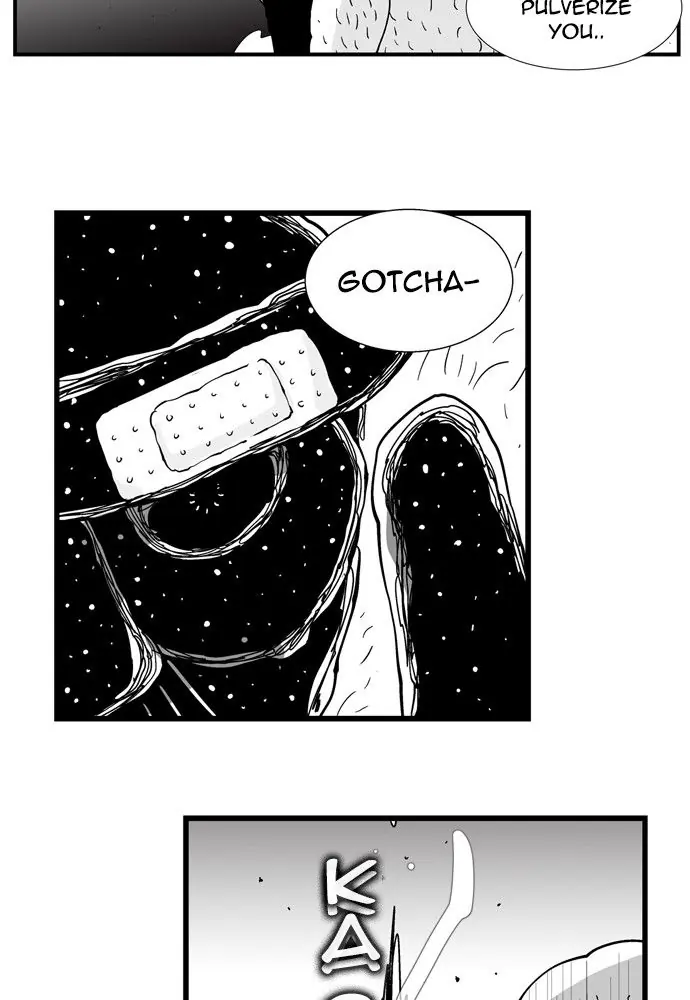 Hellper Chapter 173 Page 48