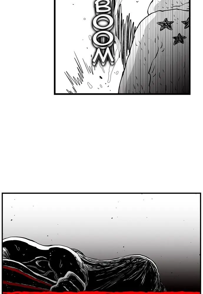 Hellper Chapter 173 Page 49