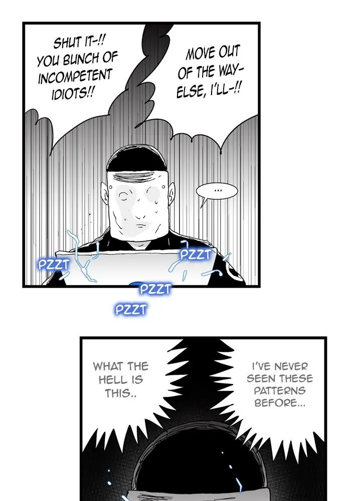 Hellper Chapter 173 Page 54