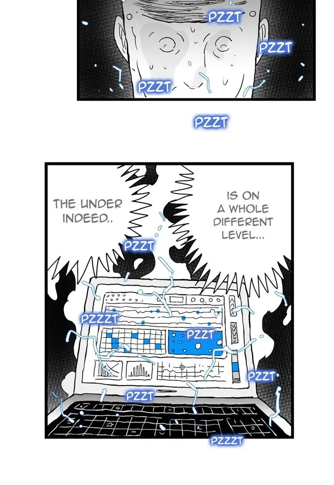 Hellper Chapter 173 Page 55