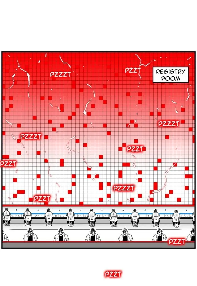 Hellper Chapter 173 Page 56