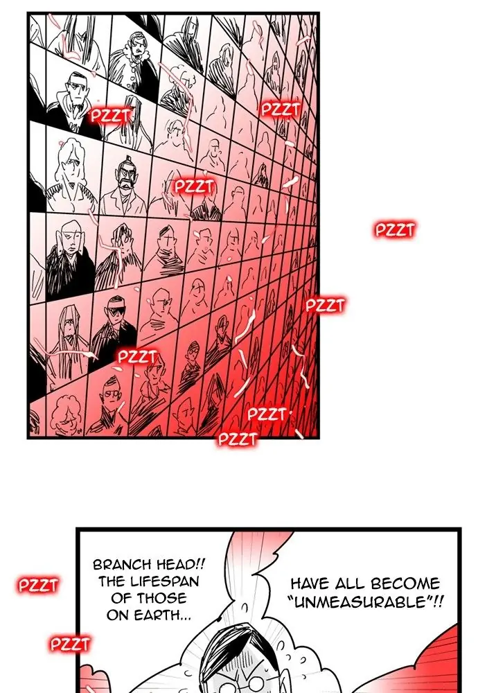 Hellper Chapter 173 Page 57