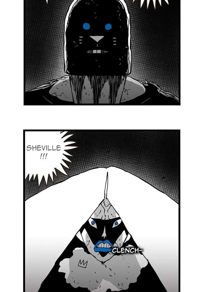 Hellper Chapter 173 Page 59