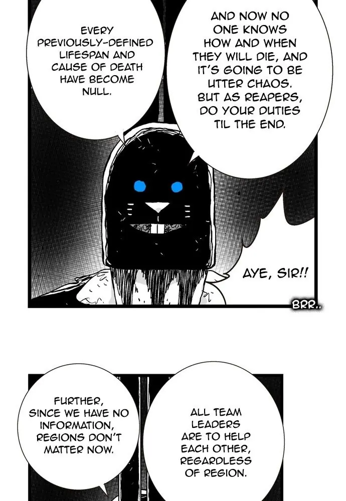 Hellper Chapter 173 Page 61