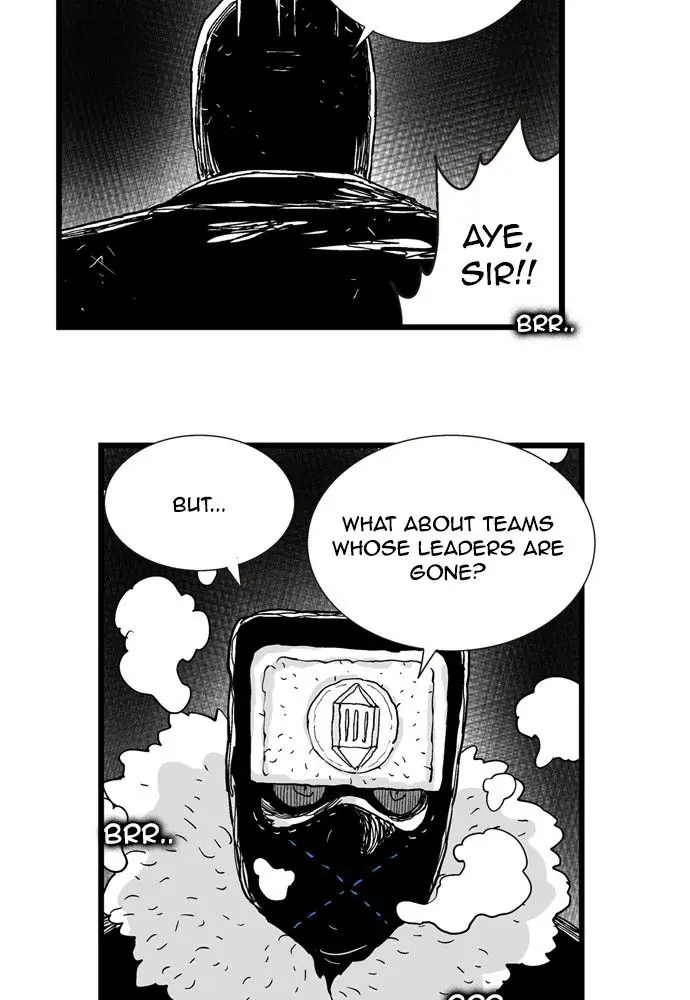 Hellper Chapter 173 Page 62