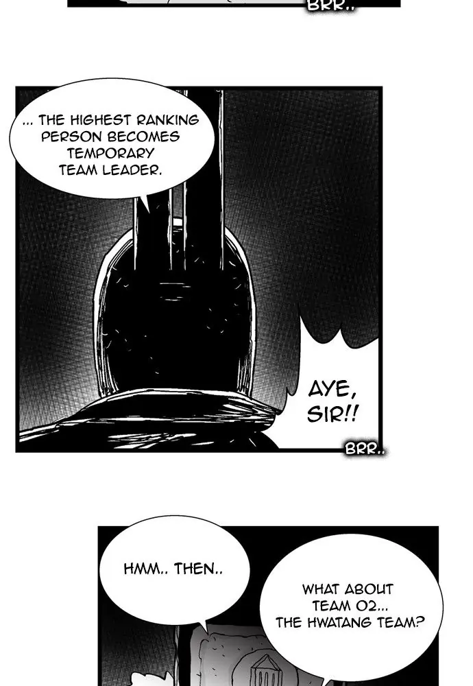 Hellper Chapter 173 Page 63