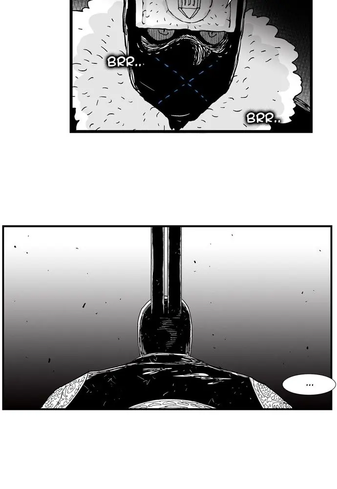 Hellper Chapter 173 Page 64