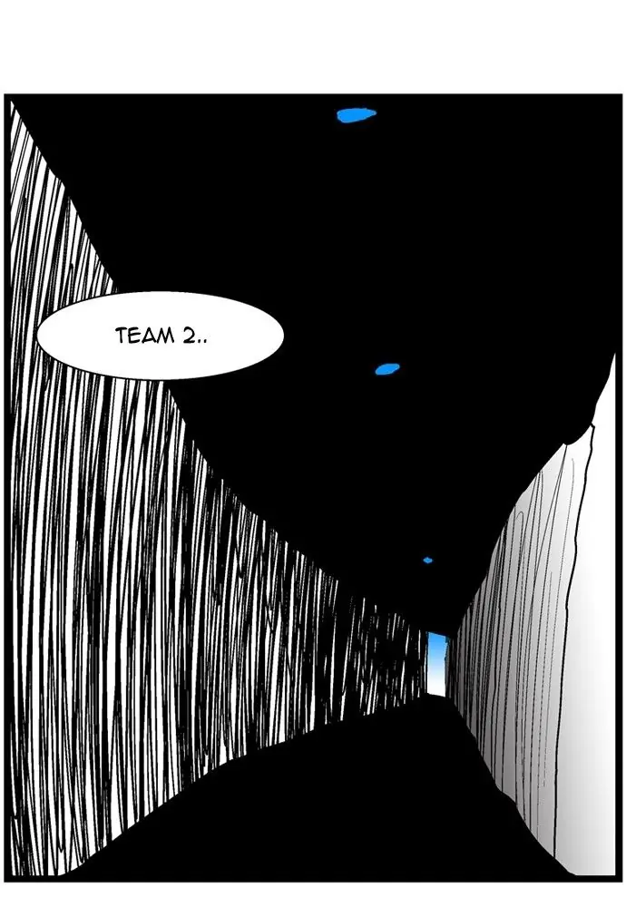 Hellper Chapter 173 Page 65