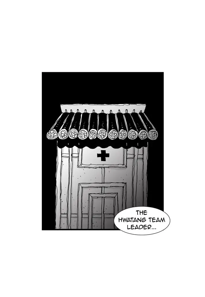 Hellper Chapter 173 Page 66