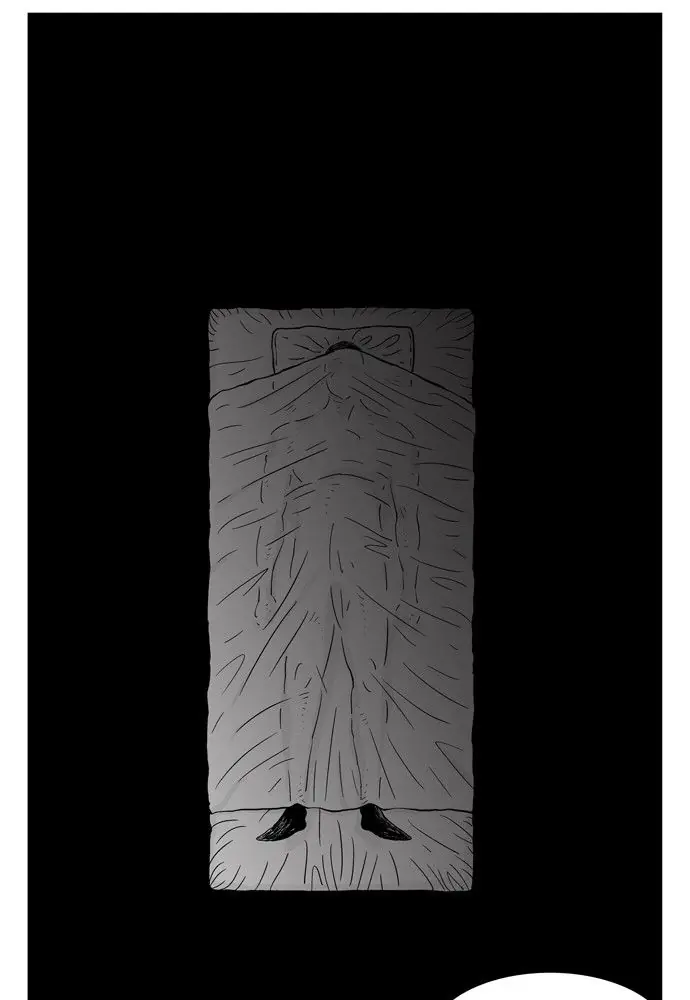 Hellper Chapter 173 Page 67