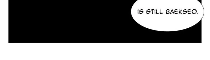 Hellper Chapter 173 Page 68