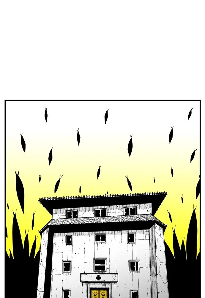 Hellper Chapter 174 Page 1