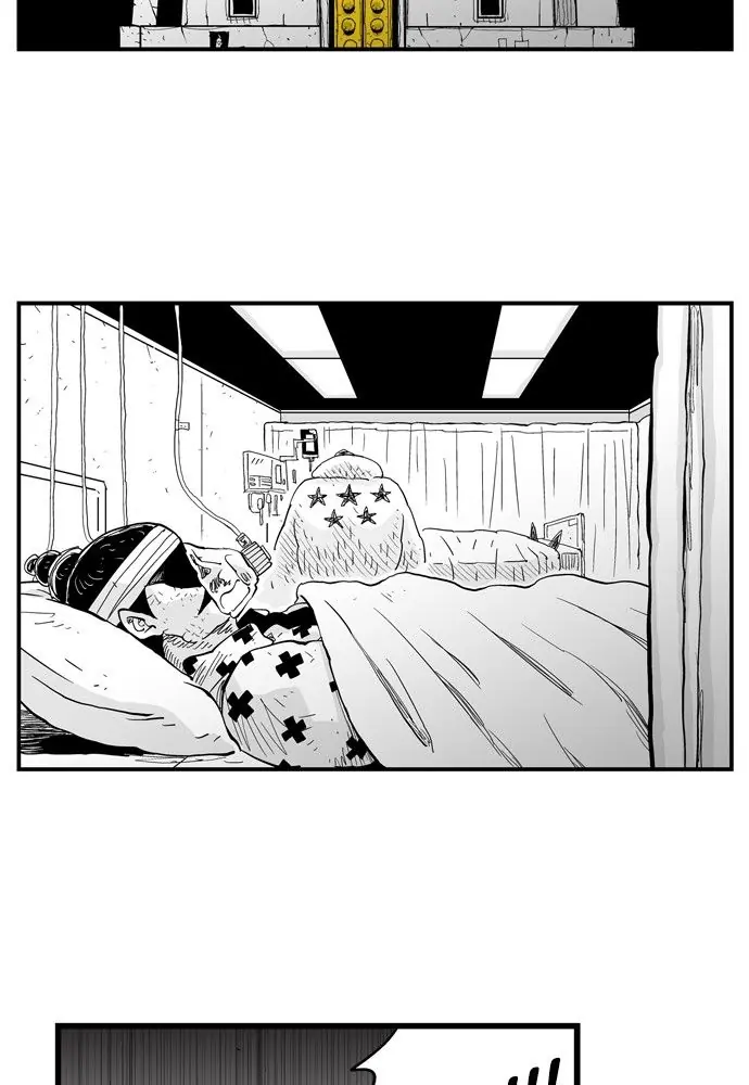 Hellper Chapter 174 Page 2