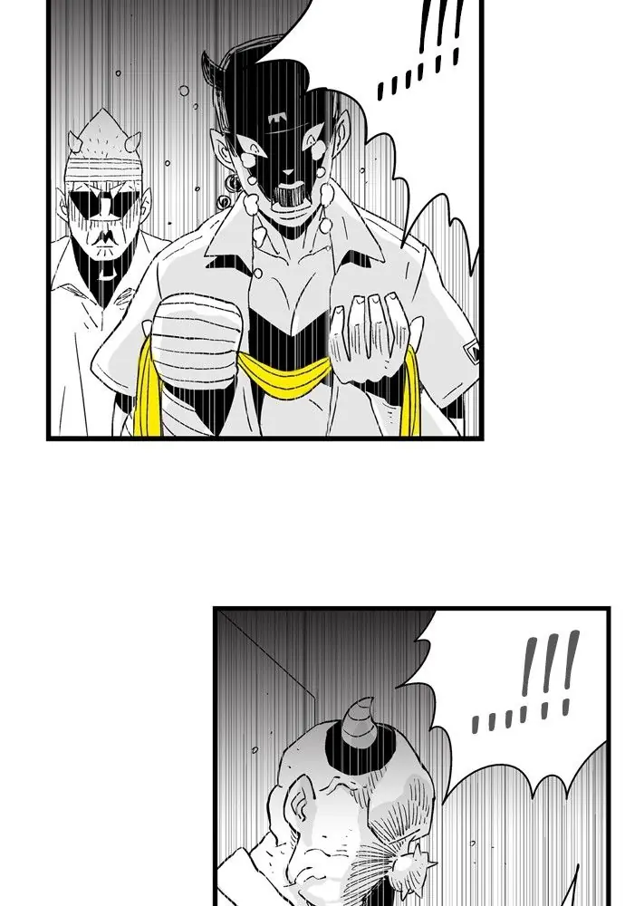 Hellper Chapter 174 Page 3