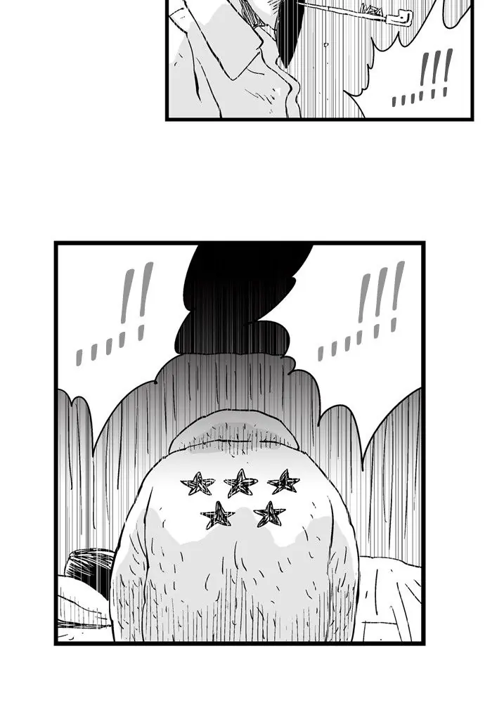 Hellper Chapter 174 Page 4