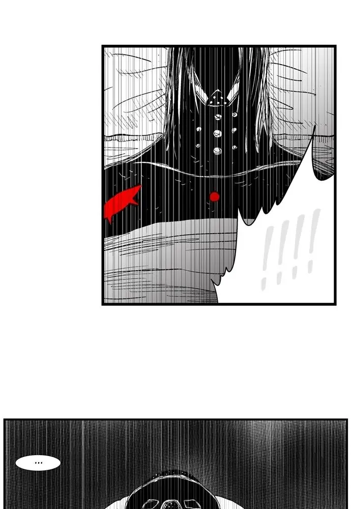 Hellper Chapter 174 Page 5