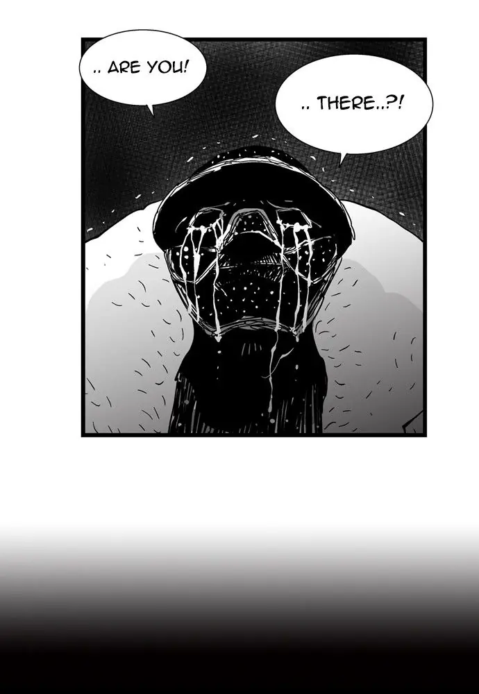 Hellper Chapter 174 Page 7