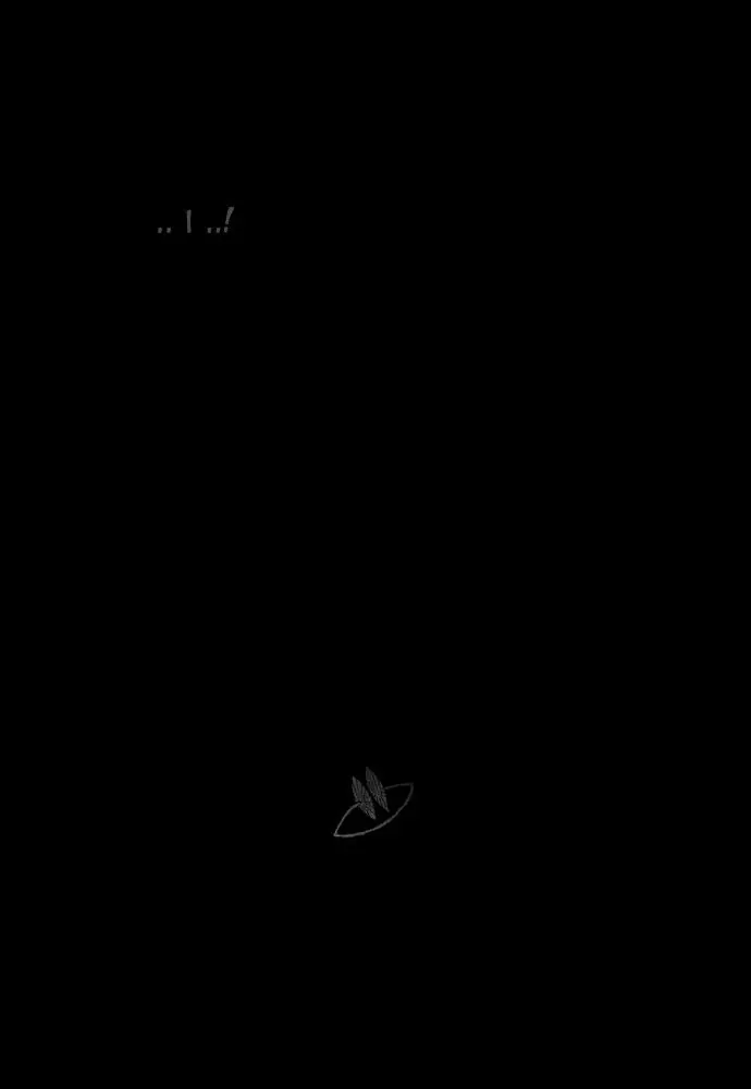 Hellper Chapter 174 Page 8