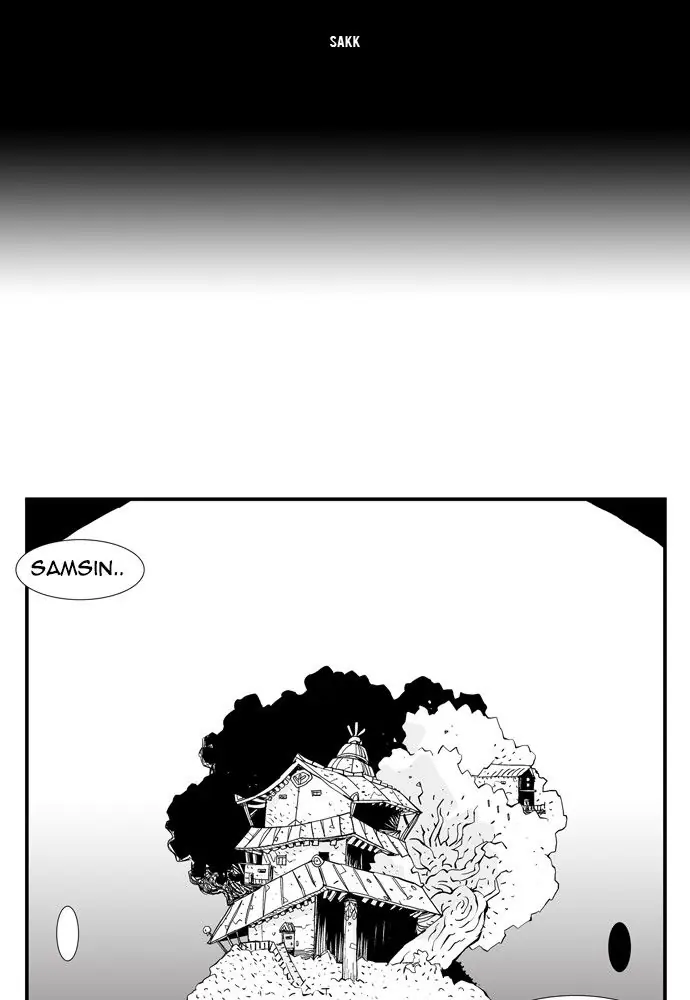 Hellper Chapter 174 Page 10