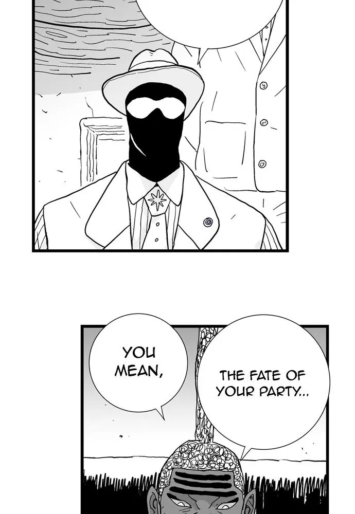 Hellper Chapter 174 Page 13