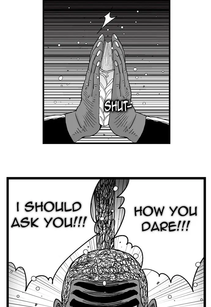 Hellper Chapter 174 Page 15