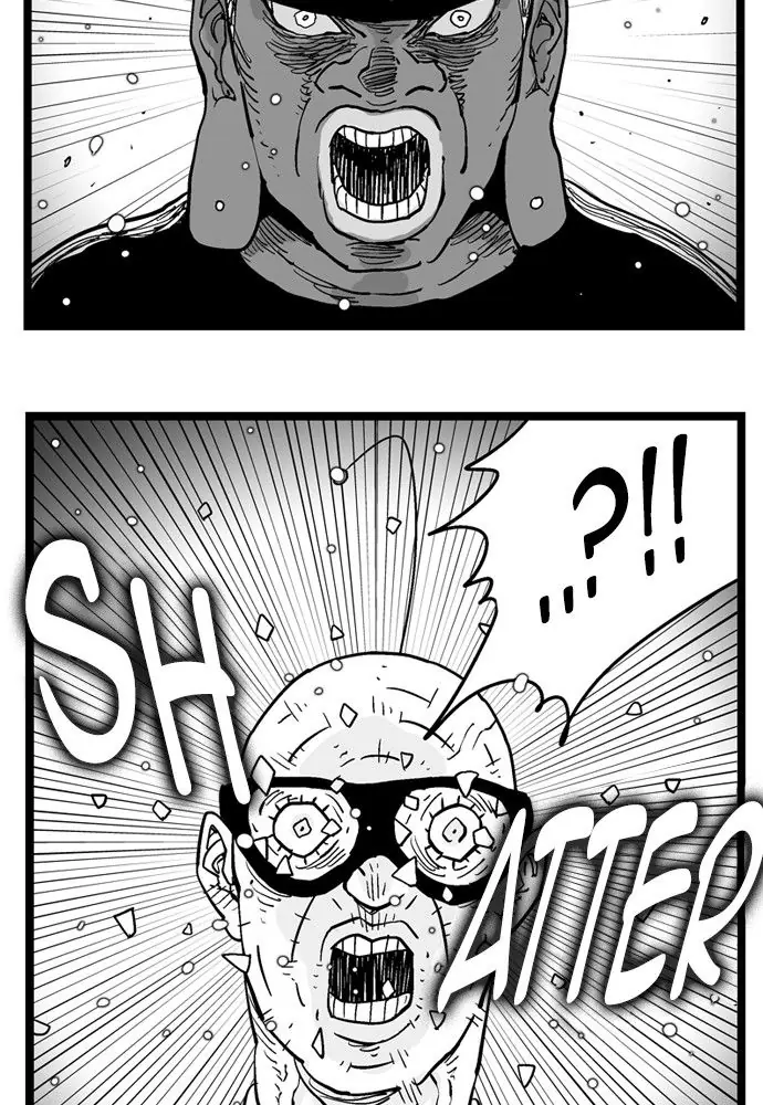 Hellper Chapter 174 Page 16