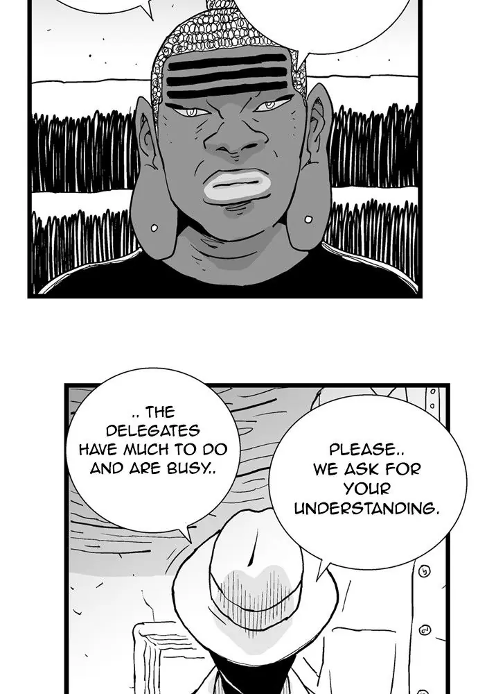 Hellper Chapter 174 Page 19