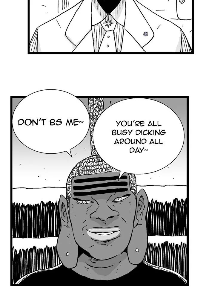 Hellper Chapter 174 Page 20