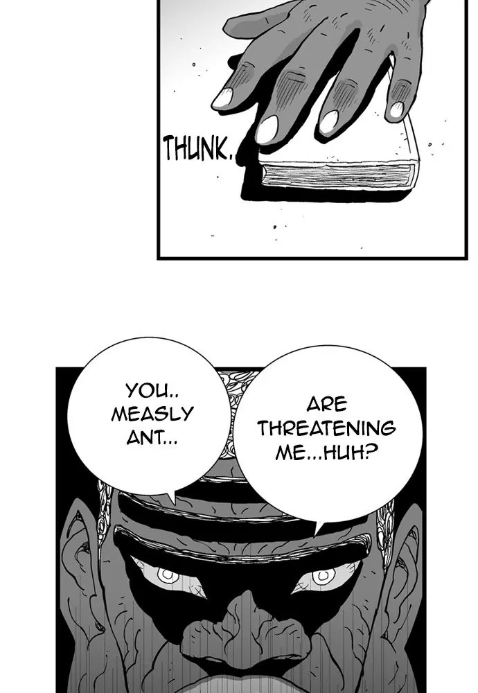 Hellper Chapter 174 Page 22