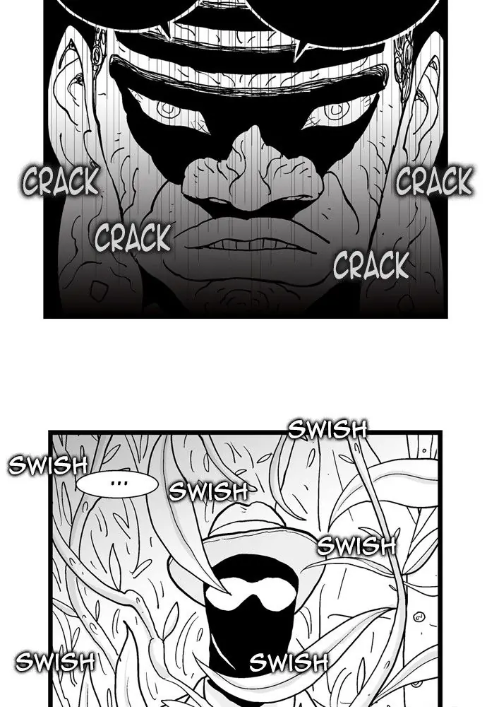 Hellper Chapter 174 Page 25