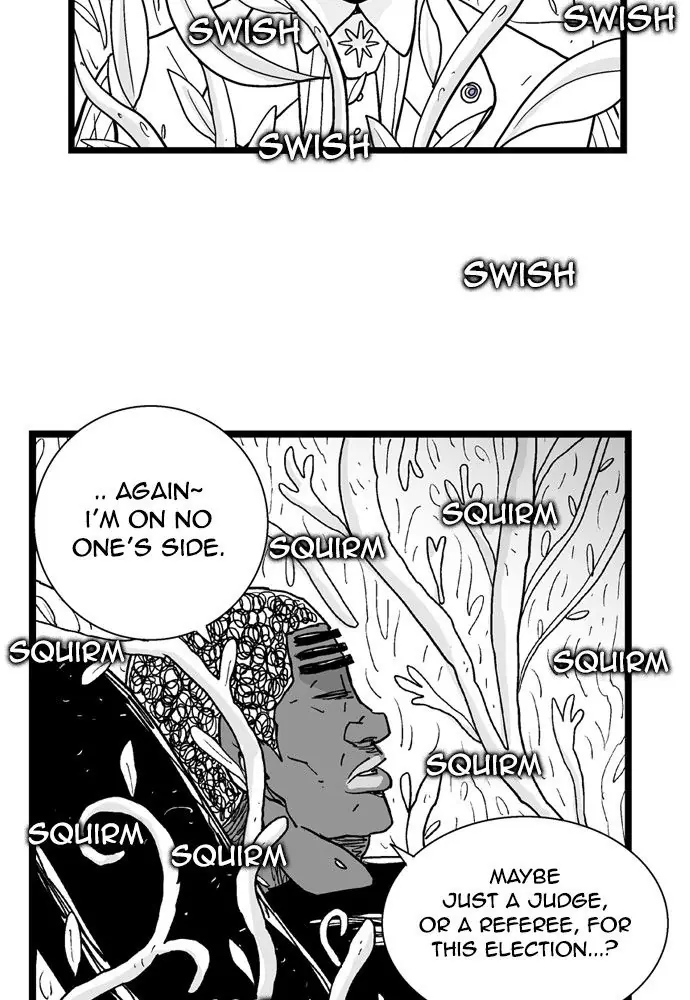 Hellper Chapter 174 Page 26