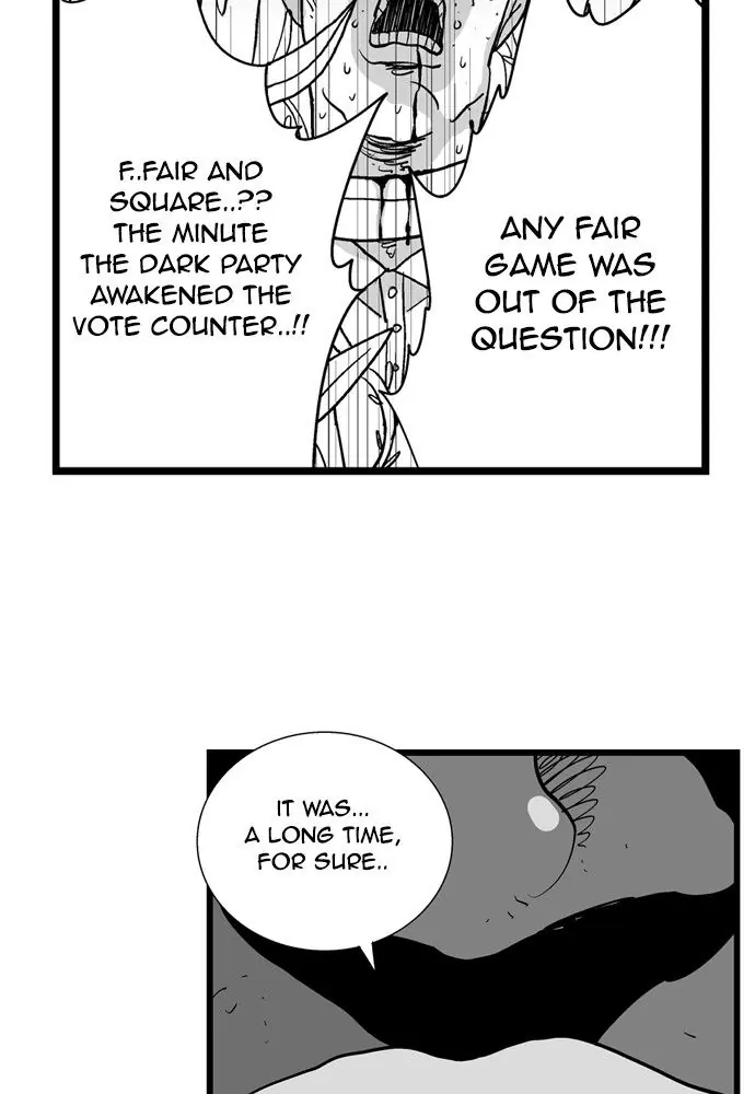 Hellper Chapter 174 Page 28