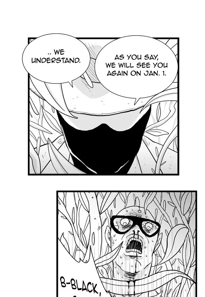 Hellper Chapter 174 Page 31