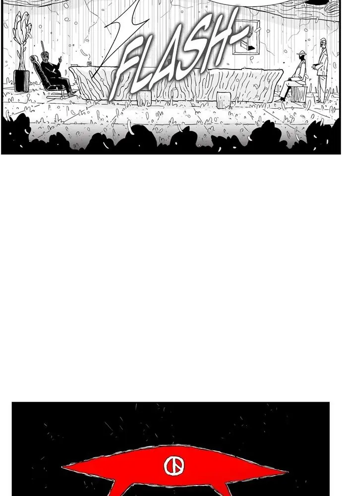 Hellper Chapter 174 Page 33