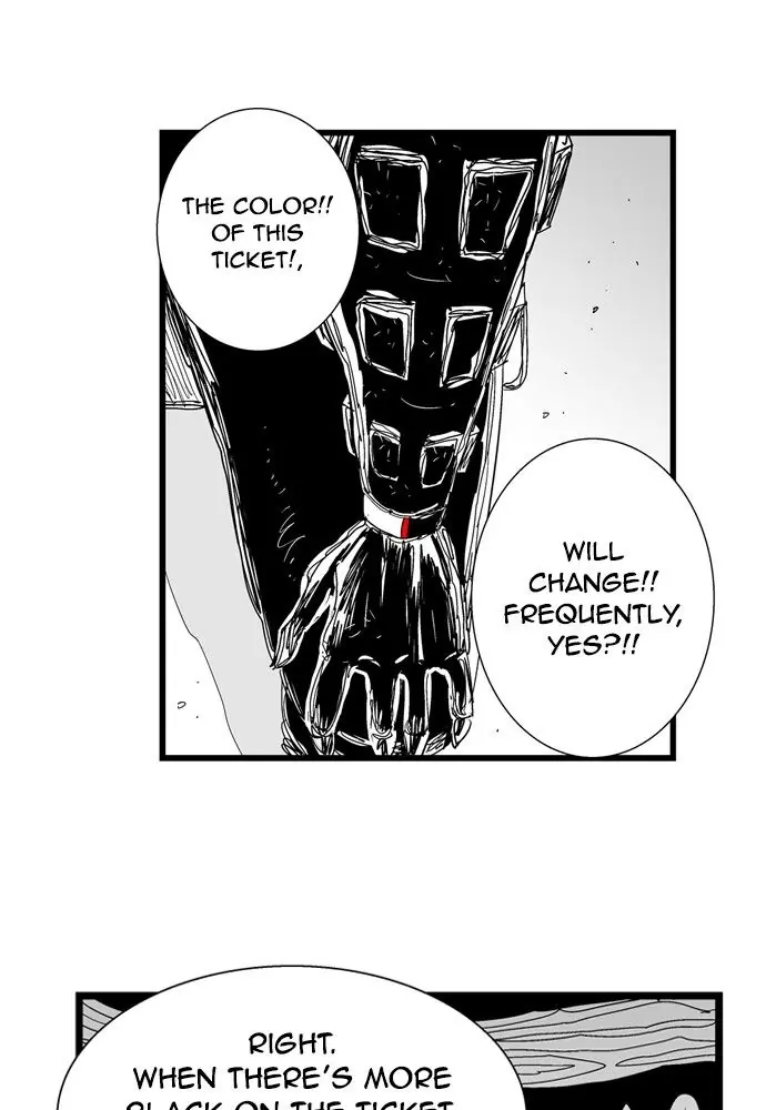 Hellper Chapter 174 Page 35