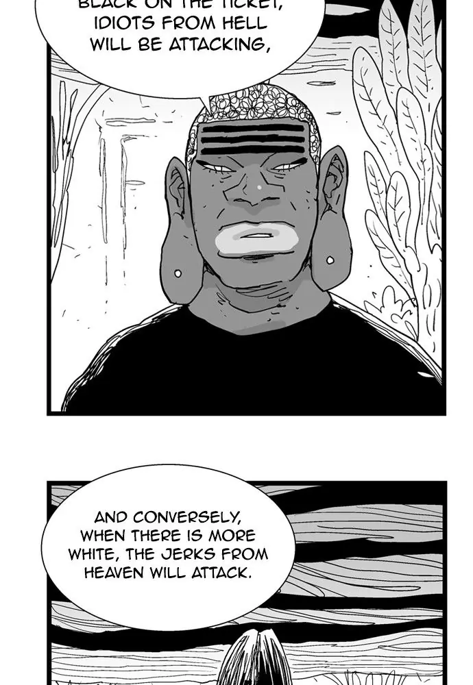 Hellper Chapter 174 Page 36