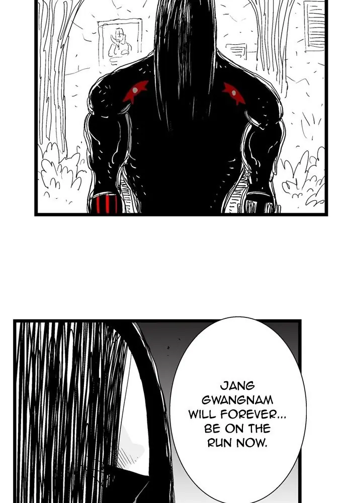 Hellper Chapter 174 Page 37