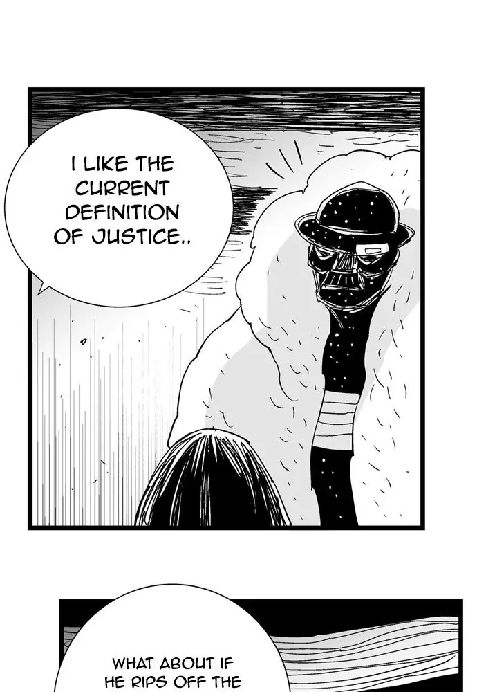 Hellper Chapter 174 Page 39