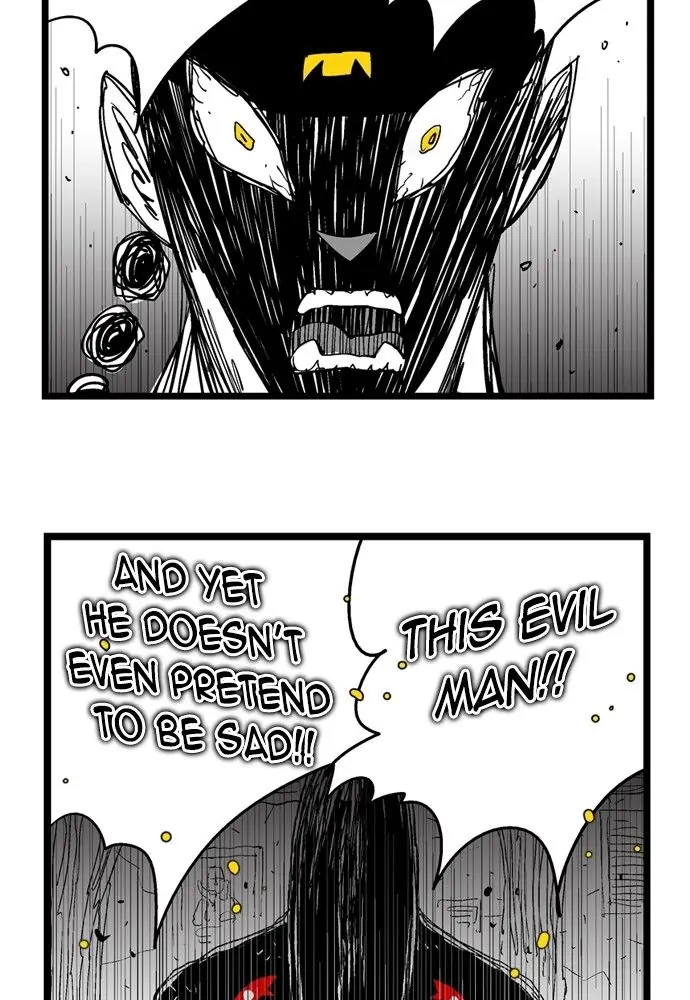 Hellper Chapter 174 Page 41