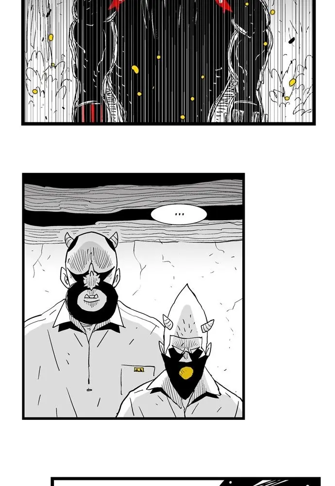 Hellper Chapter 174 Page 42