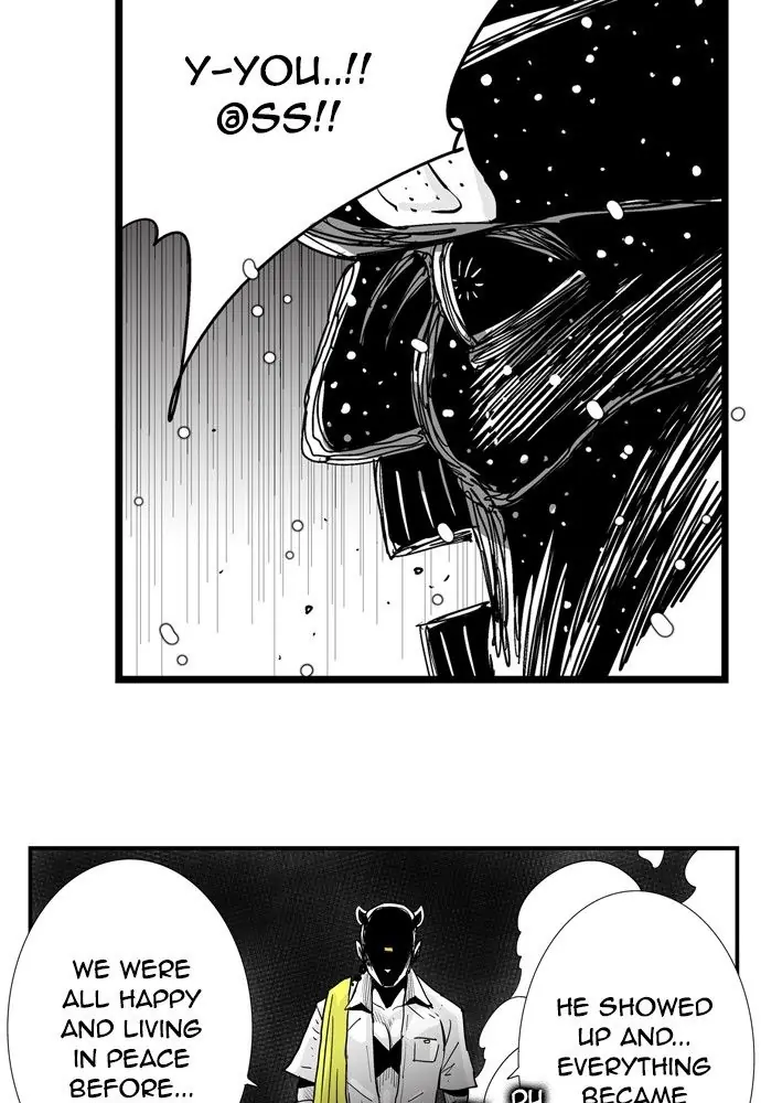 Hellper Chapter 174 Page 43